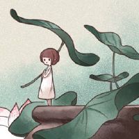 在夏季,什么是美味,美味,夏季鸡蛋