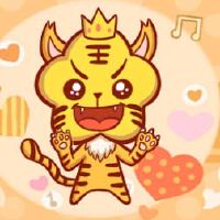 老虎人2022吉利和不利的定位细节