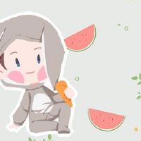 2022年虎婴儿山谷,出生,好,好,良好的社会,大脑