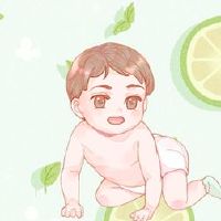 属于Mangang名字的男性婴儿名称