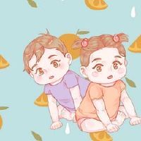 如何在步骤中散步散步