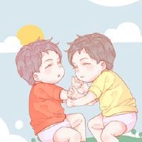 在2022年4月17日出生的婴儿出生期间如何财富