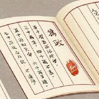 受欢迎的漂亮纺织公司给出了一个免费的名字