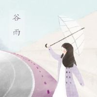 2022年倒计时你仍有多少张海关?