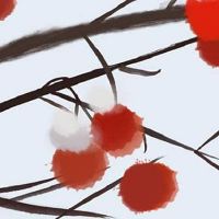 女人十大富贵痣 后背长痣一生无忧