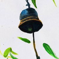 女人哪痣旺子女 锁骨有痣子女延续辉煌