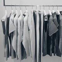 比较洋气的衣服品牌名字