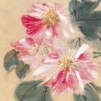 健康产业大气取名2022年 大气招财的起名推荐