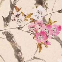 医疗类公司起名大全免费 个性创意企业好名