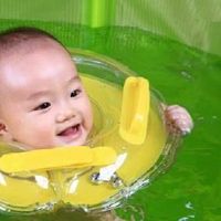 下来的着名大男孩名字,姓唐男士的婴儿名字