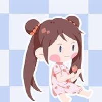 今天胎神方位 2022年3月19日农历二月十七