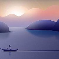 婚姻线两条一长一短会出现二婚吗 两条婚姻线平行感情稳定