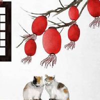 婚姻线三条第一条深长 拥有三条婚姻线命运盘点