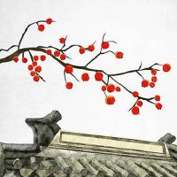 有财运线的手相 拥有三角纹事业运势昌顺亨通