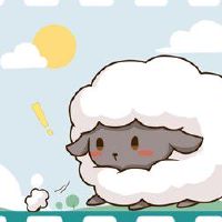 生肖羊2022年学业运程 吉星拱照学业提升