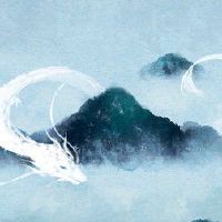 76年属龙46岁以后的一生命运 注重语言艺术不可过于单纯