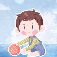 2022年5月21日生的男宝宝怎么取名好 大气温暖的男孩名字