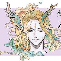 2022年5月生肖龙健康上要注意什么 合理饮食当心凶星