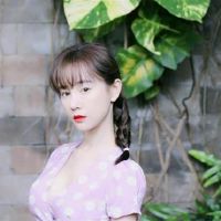 蓝蓝色的情感财富一周(3.12-3.18)