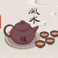 购买层是考虑舒适的最佳选择