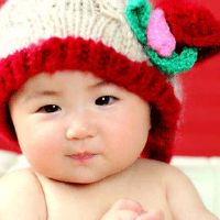 2022年5月29日出生最佳女宝宝名字鉴赏 文静秀气女孩名