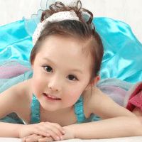 2022年5月27日出生女宝宝怎么起名好 孩子起名办法