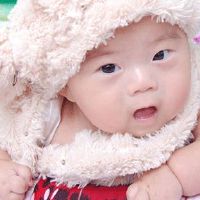 2022年5月28日出生的女孩子取名推荐 顺口亲切女婴乳名