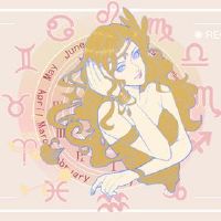 2022年成功的星座严格要求自己处女