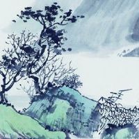 开工择吉:2022年七月开工复工黄道吉日一览表