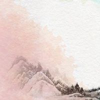 2022年八月适合开工的日子 复工好时机