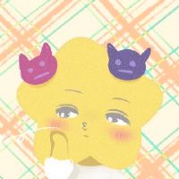 2022年,墙的星座将是自信和防御