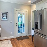 2022年八月最佳装修大吉日 新家装潢佳期