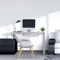 老黄历查询:2022年八月装修黄道吉日一览表