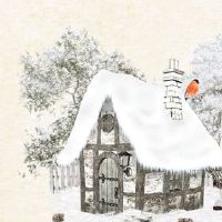 2022年八月哪几天开工最好 复工吉利日期