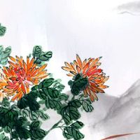 老黄历查询:2022年农历八月开工好日子一览表