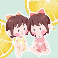 2022年5月21日新生女孩高分好名 洋气优雅的女孩名字