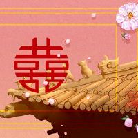 00年龙女和99年兔男配婚姻好不好 互帮互助共同进步