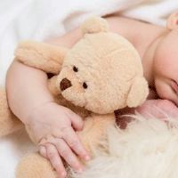 2022宝宝生辰八字小方法 免费虎年孩子吉利好名字推荐