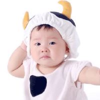 100分谢姓男孩名字 最好听的谢姓男宝宝名字