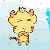 它在86岁的老虎2023年结婚了吗?你能在2023年结婚吗?