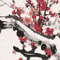 2022年农历三月偏财运生肖排行榜 可收获意外之财