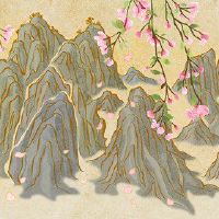 男士商店名称需要与竞争对手分开