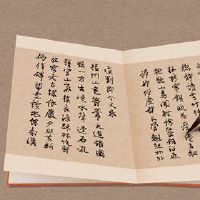 怀旧的小吃店适用于味道相关的单词