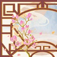 美容院的名字是什么?