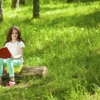 夏氏取名字女孩大全