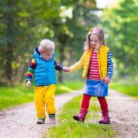 雨字好听的名字