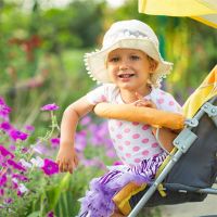 用馨字取女孩名字