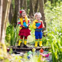 和聿字搭配的名字