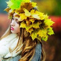 问道名字:如何给宝宝取一个最动听的好名字