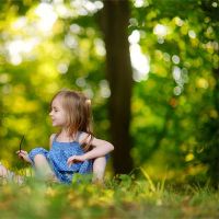 玺和什么字搭配好听